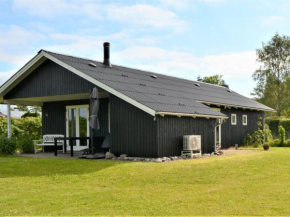 Holiday Home Kustaa - 1km from the sea by Interhome